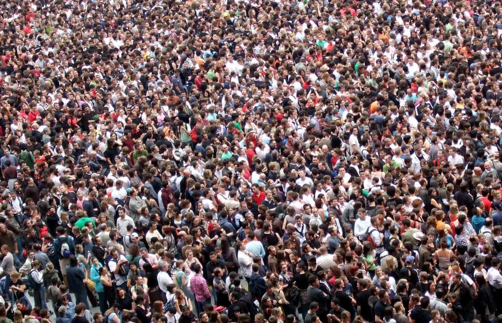 Aumentare traffico sito web in modo veloce