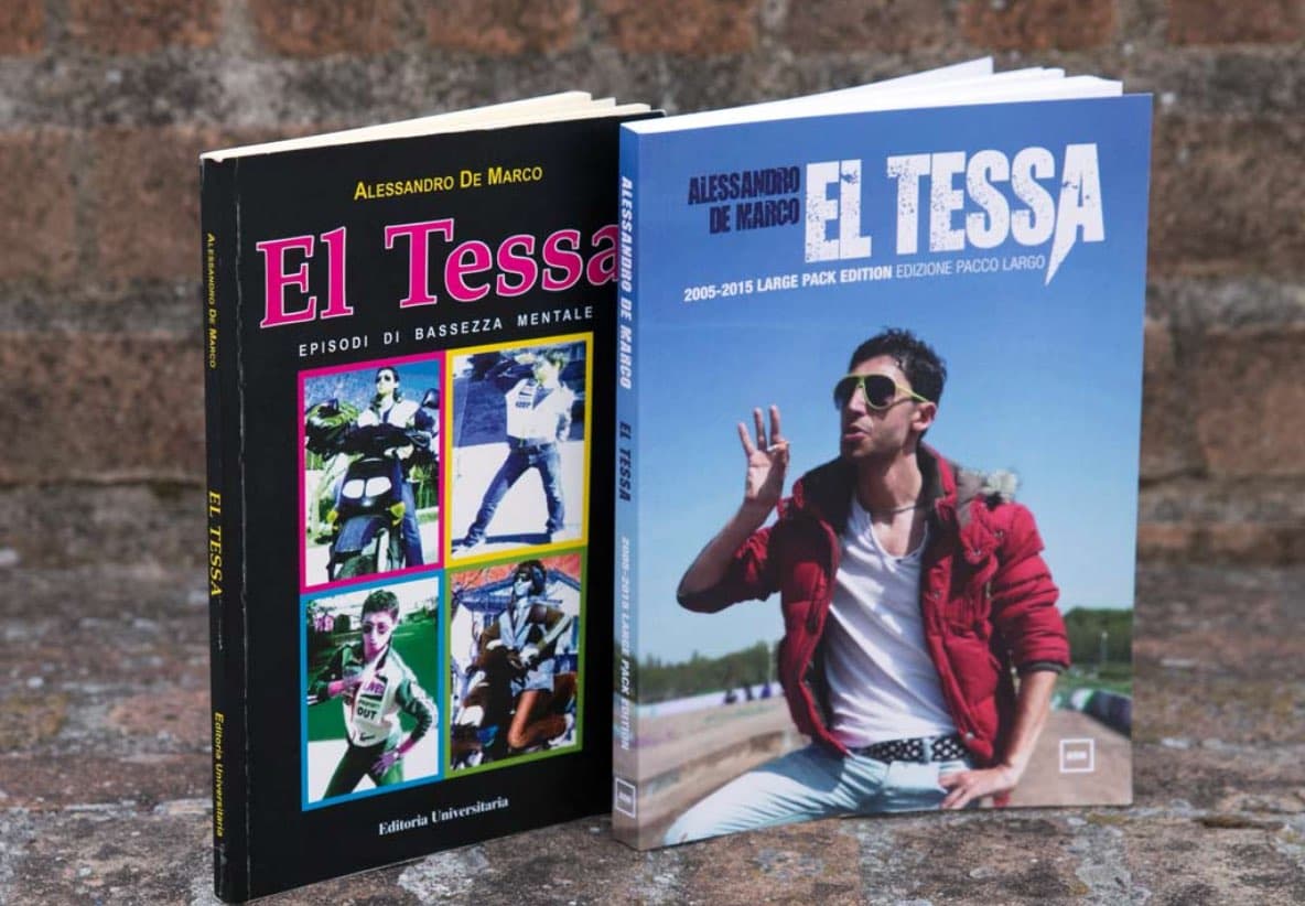 el-tessa-alessandro-de-marco@2x