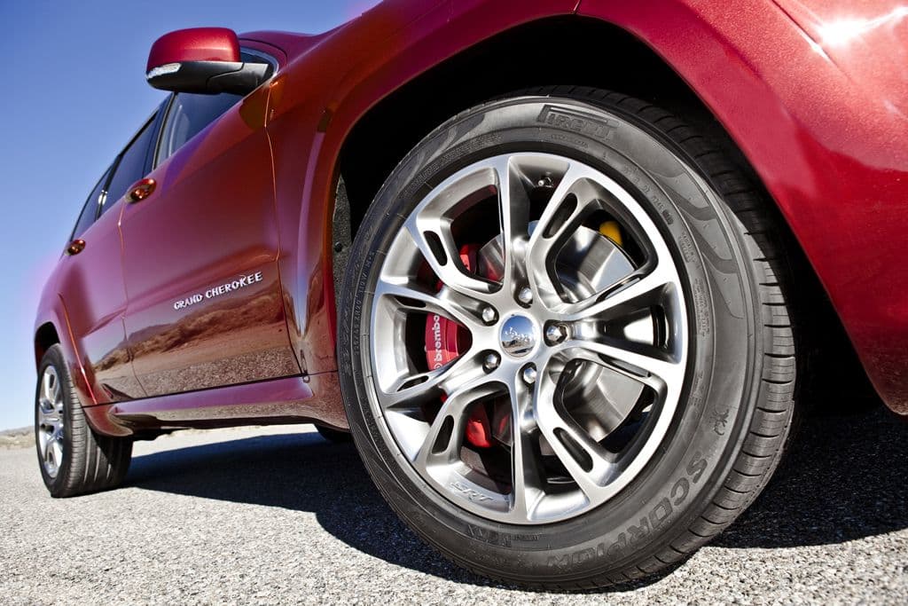 Marketing concessionaria auto: come funziona e qualche consiglio