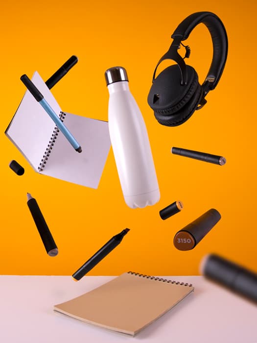 Nuova consulenza marketing per Kit Ufficio