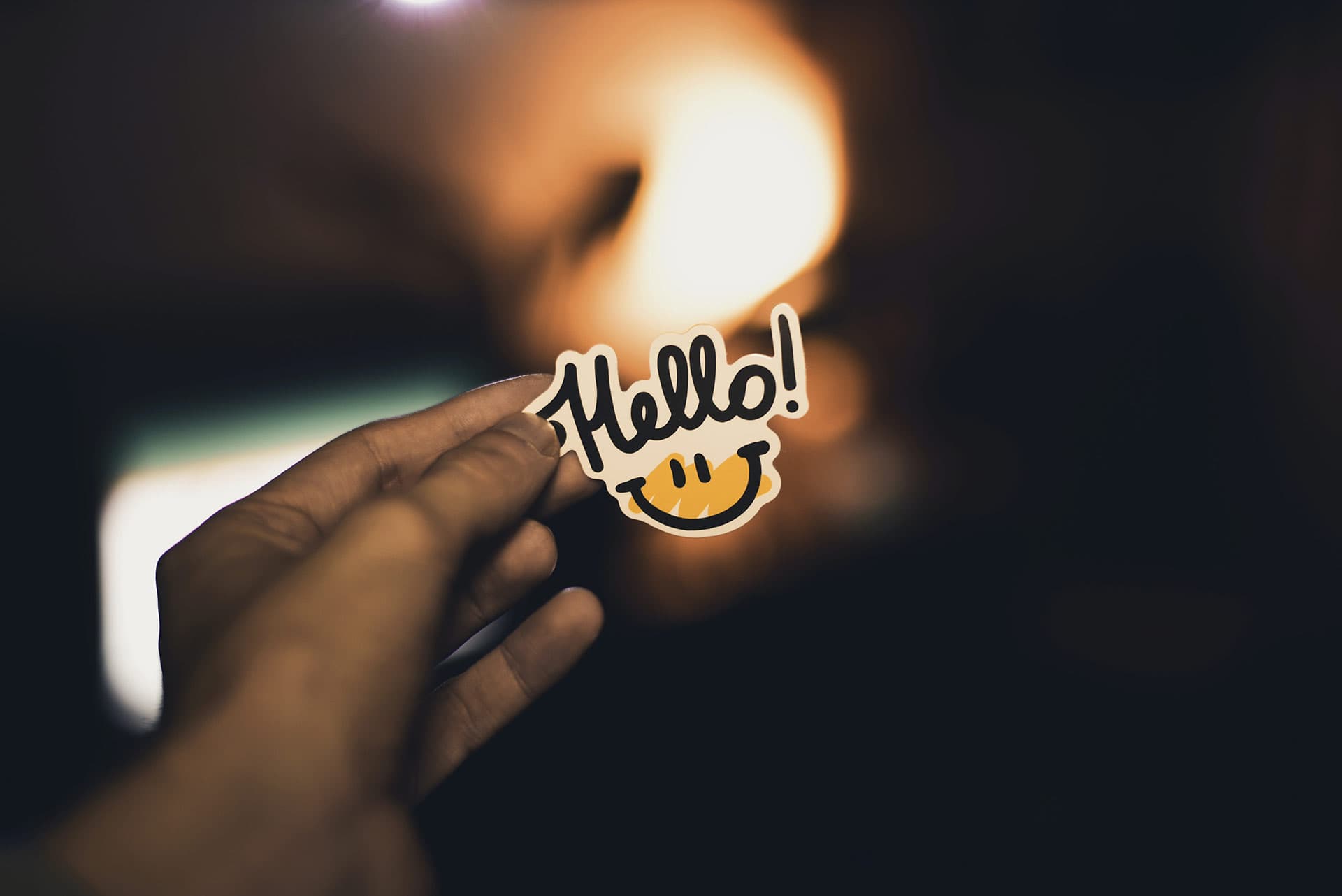 Consigli di marketing: come costruire una Customer Experience di successo