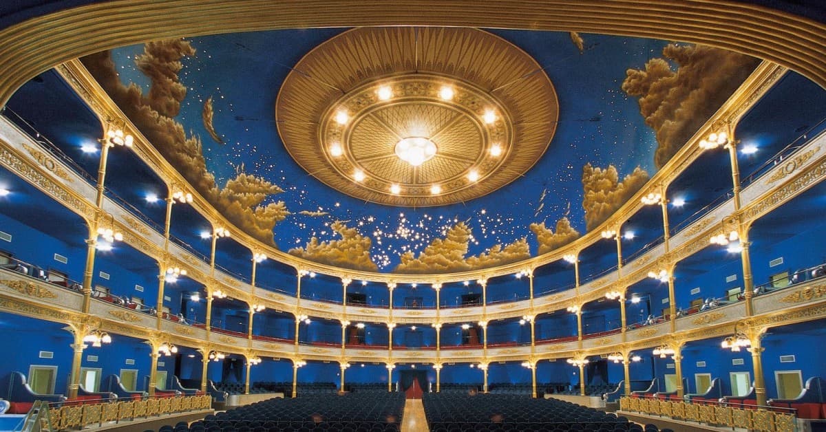 Formazione Sales &#038; Marketing per il Rossetti di Trieste: un vero onore per me