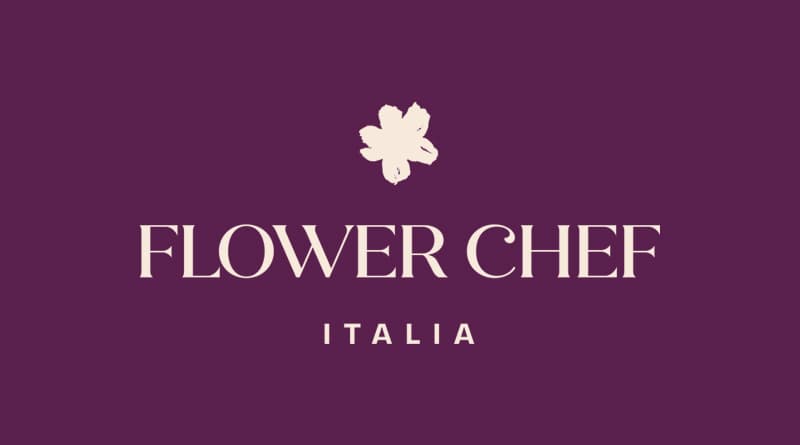 Un nuovo ruolo come Amministratore Delegato di Flower Chef Italia, eccellenza del Made in Italy