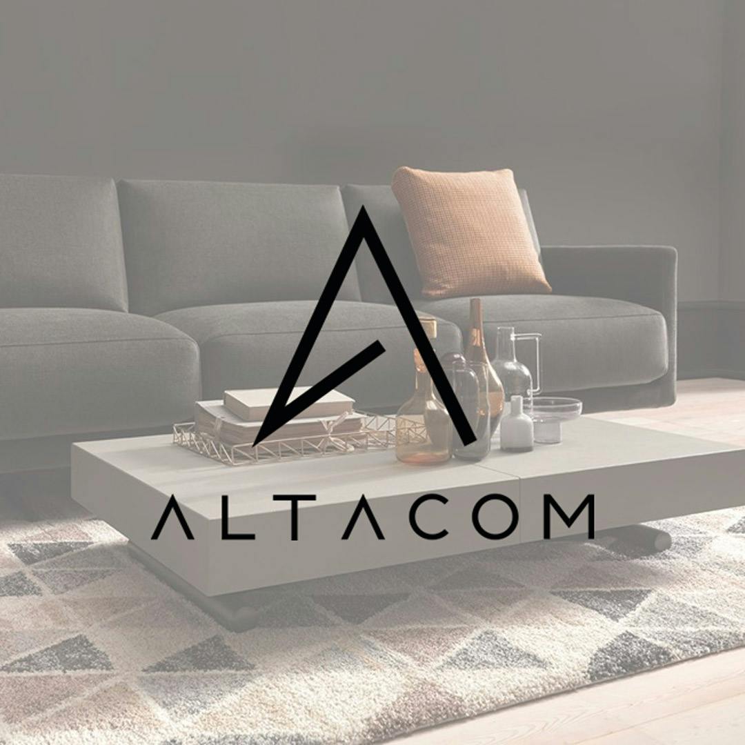 Nuova consulenza marketing per Altacom Italia
