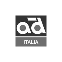 ad-italia