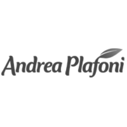 andrea-plafoni-logo@2x