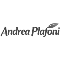 andrea-plafoni-logo