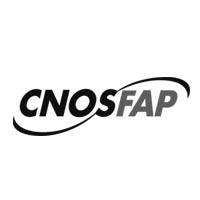 cnosfap-logo