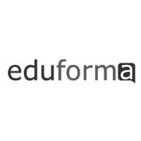 eduforma-logo