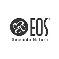 eos-natura-logo