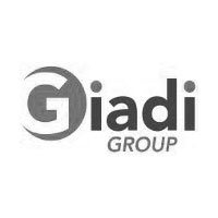 giadi-group