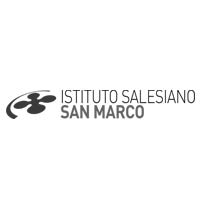 issm-logo