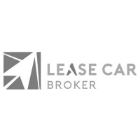 lease-car-broker