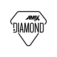 logo-diamond