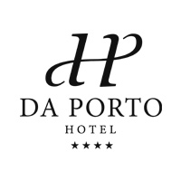 logo-hotel-da-porto
