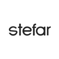 stefar-logo