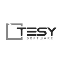 tesy-software