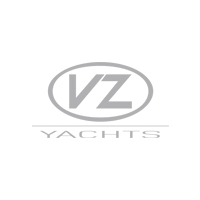 vz-yachts-logo