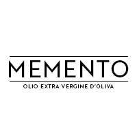 memento-olio-ok