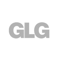 glg-logo