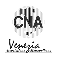 cna venezia